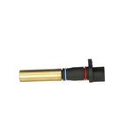Standard - PC556 - Crankshaft Sensor