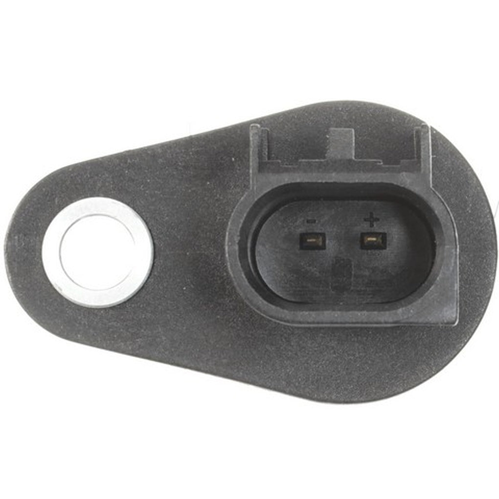 Standard - PC556 - Crankshaft Sensor