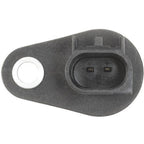 Standard - PC556 - Crankshaft Sensor
