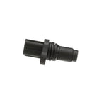 Standard - PC559 - Engine Camshaft Position Sensor