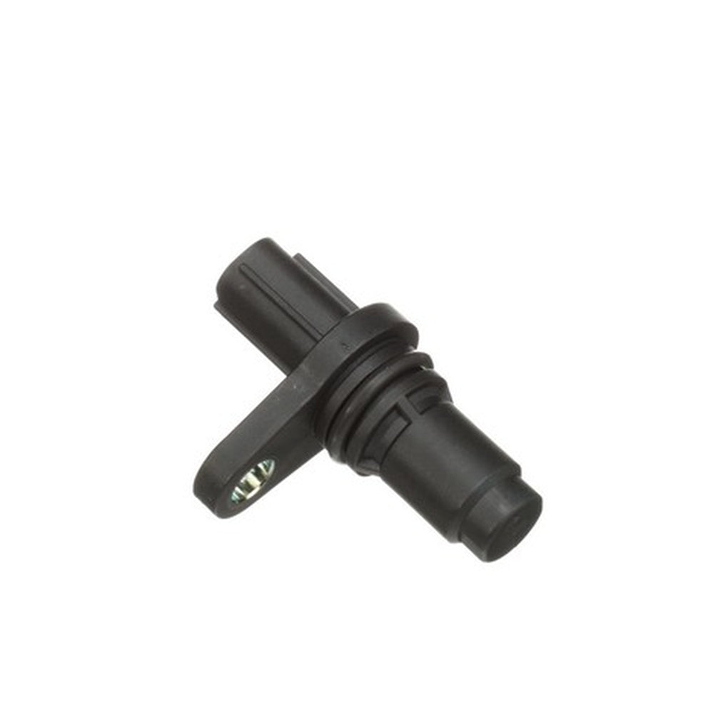 Standard - PC559 - Engine Camshaft Position Sensor