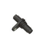 Standard - PC559 - Engine Camshaft Position Sensor