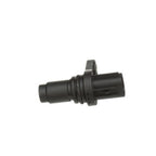 Standard - PC559 - Engine Camshaft Position Sensor
