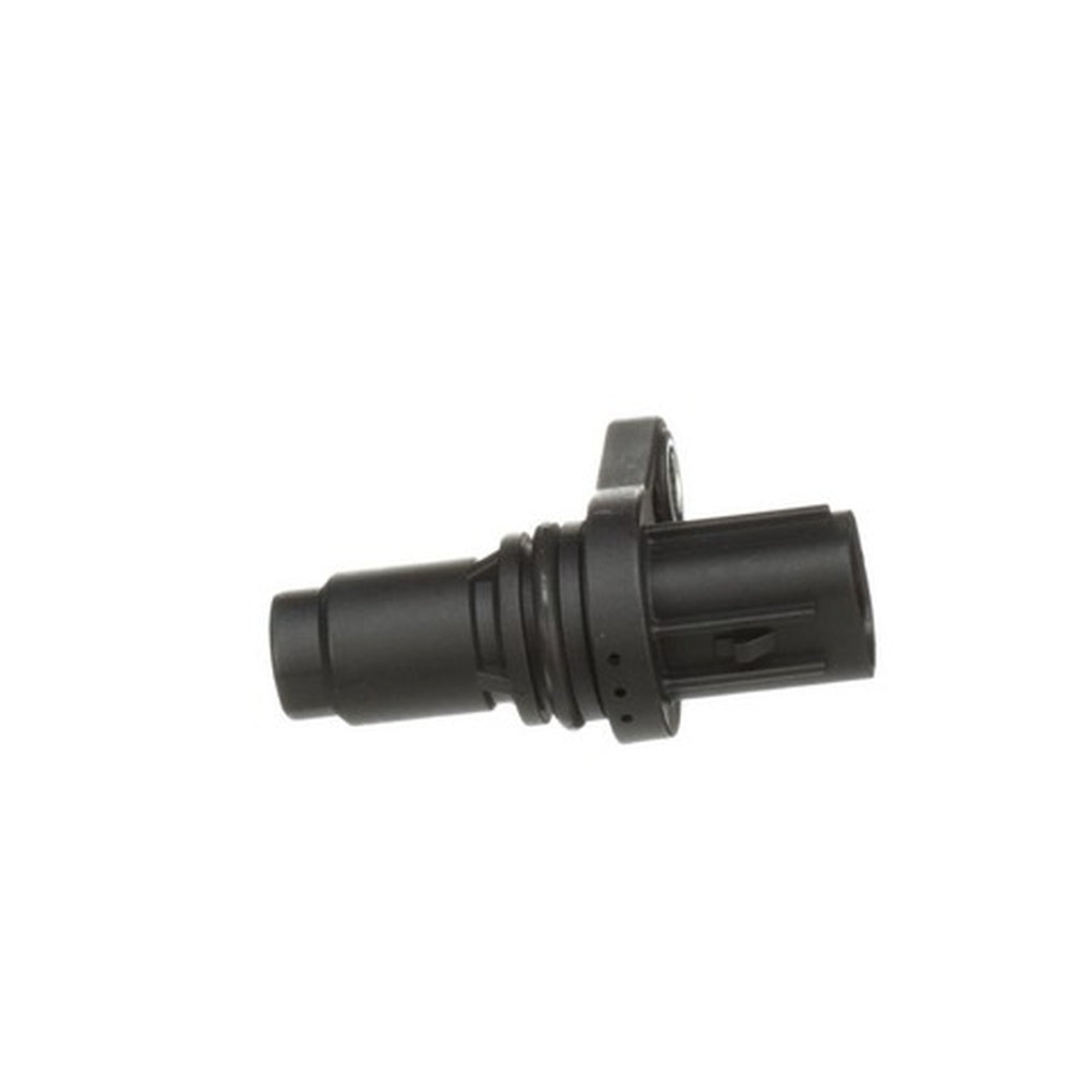 Standard - PC559 - Engine Camshaft Position Sensor