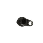 Standard - PC559 - Engine Camshaft Position Sensor