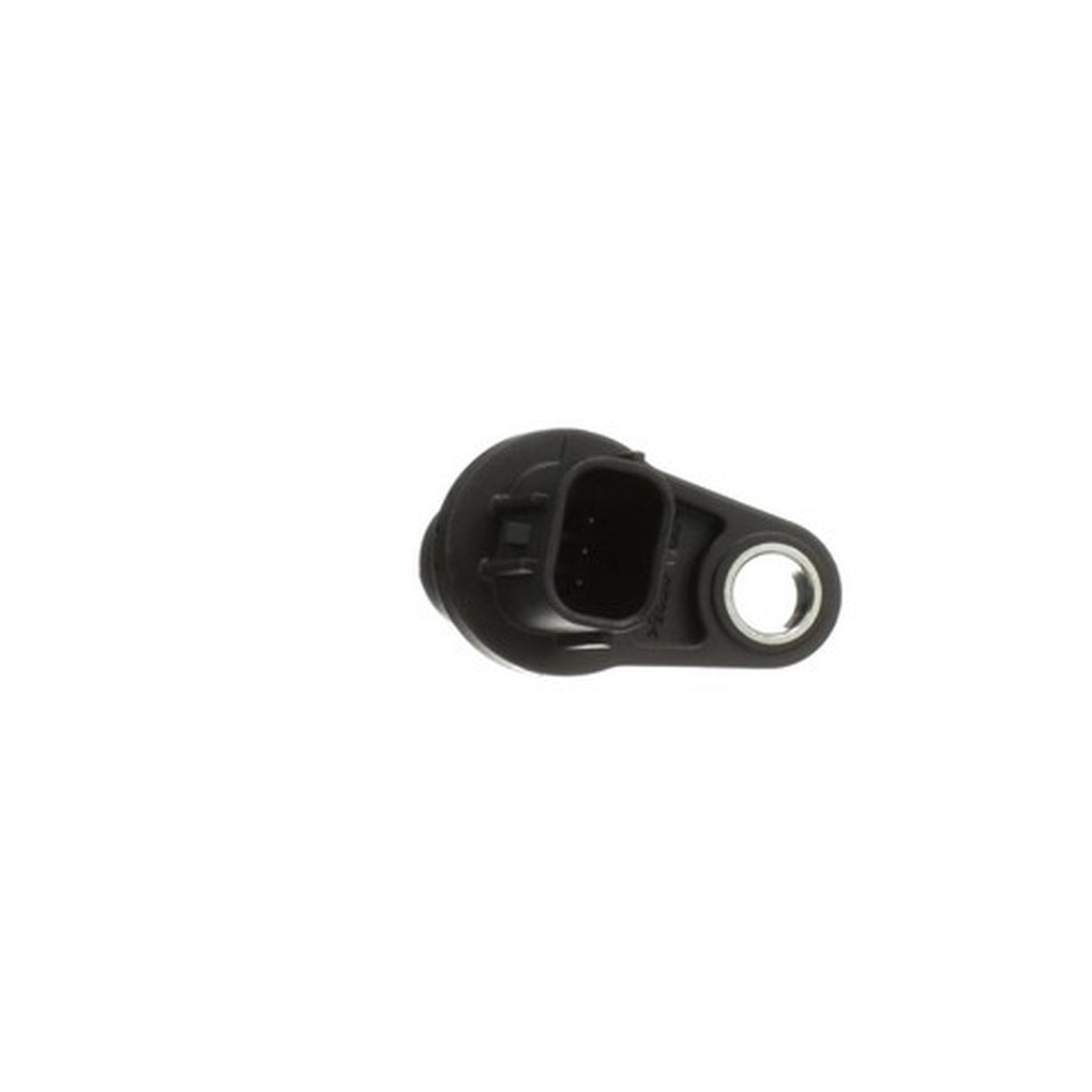 Standard - PC559 - Engine Camshaft Position Sensor