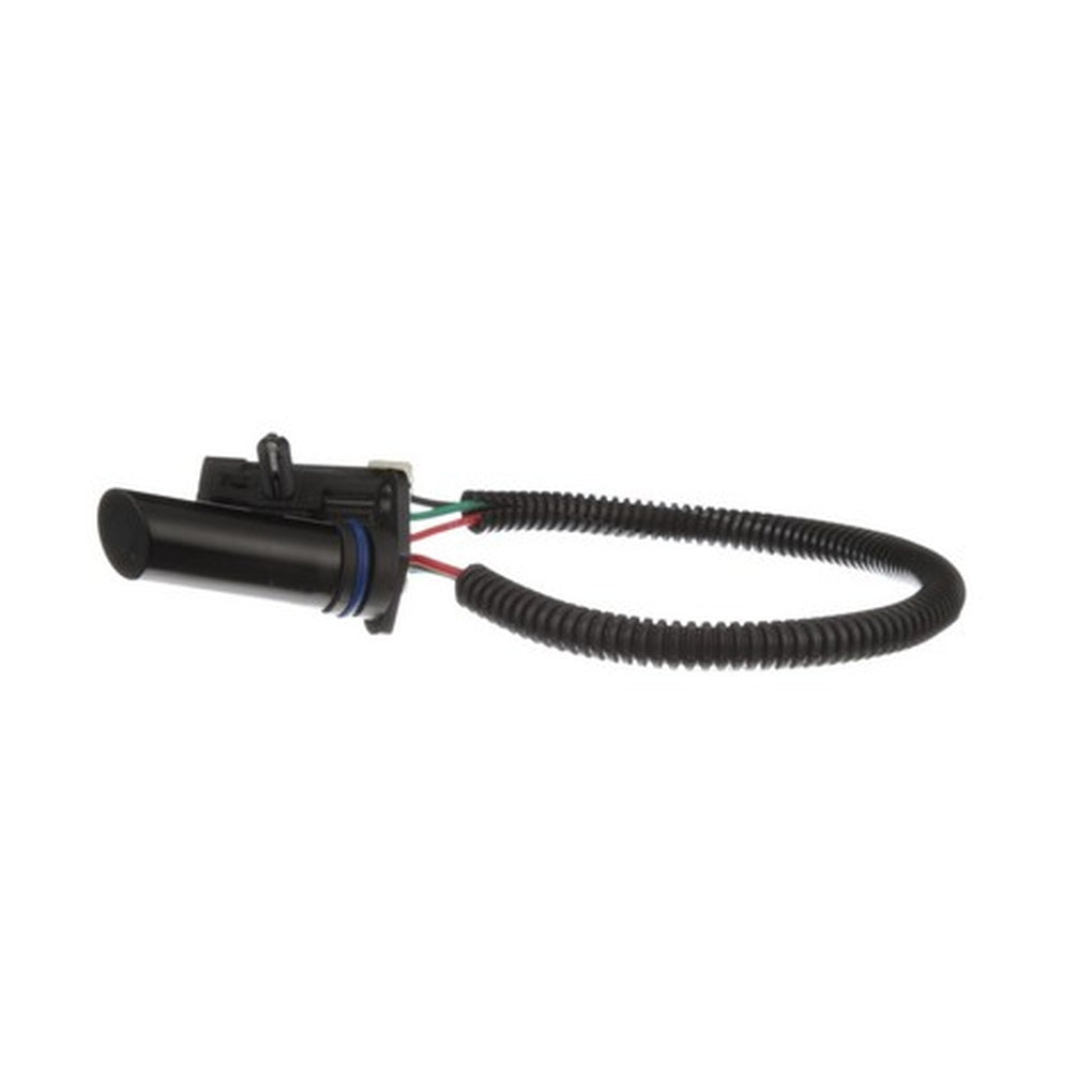 Standard - PC56 - Engine Camshaft Position Sensor