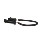Standard - PC56 - Engine Camshaft Position Sensor