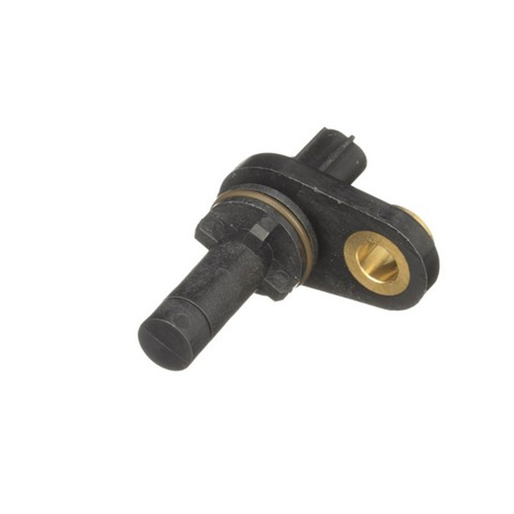 Standard - PC566 - Engine Crankshaft Position Sensor
