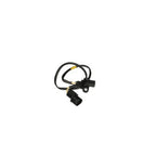 Standard - PC566 - Engine Crankshaft Position Sensor