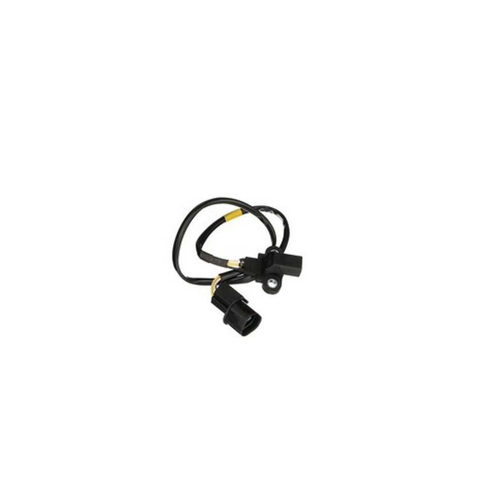 Standard - PC566 - Engine Crankshaft Position Sensor