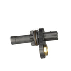 Standard - PC566 - Engine Crankshaft Position Sensor
