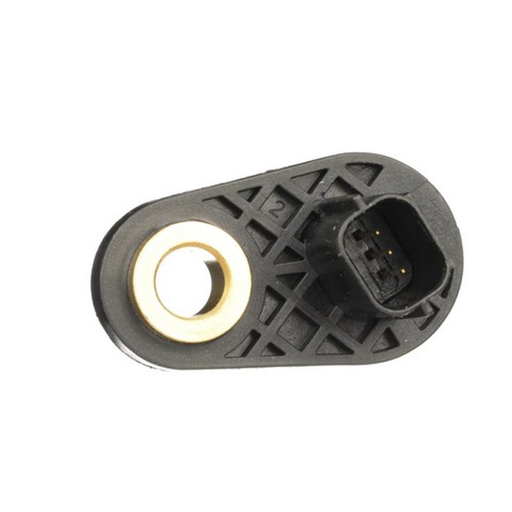 Standard - PC566 - Engine Crankshaft Position Sensor