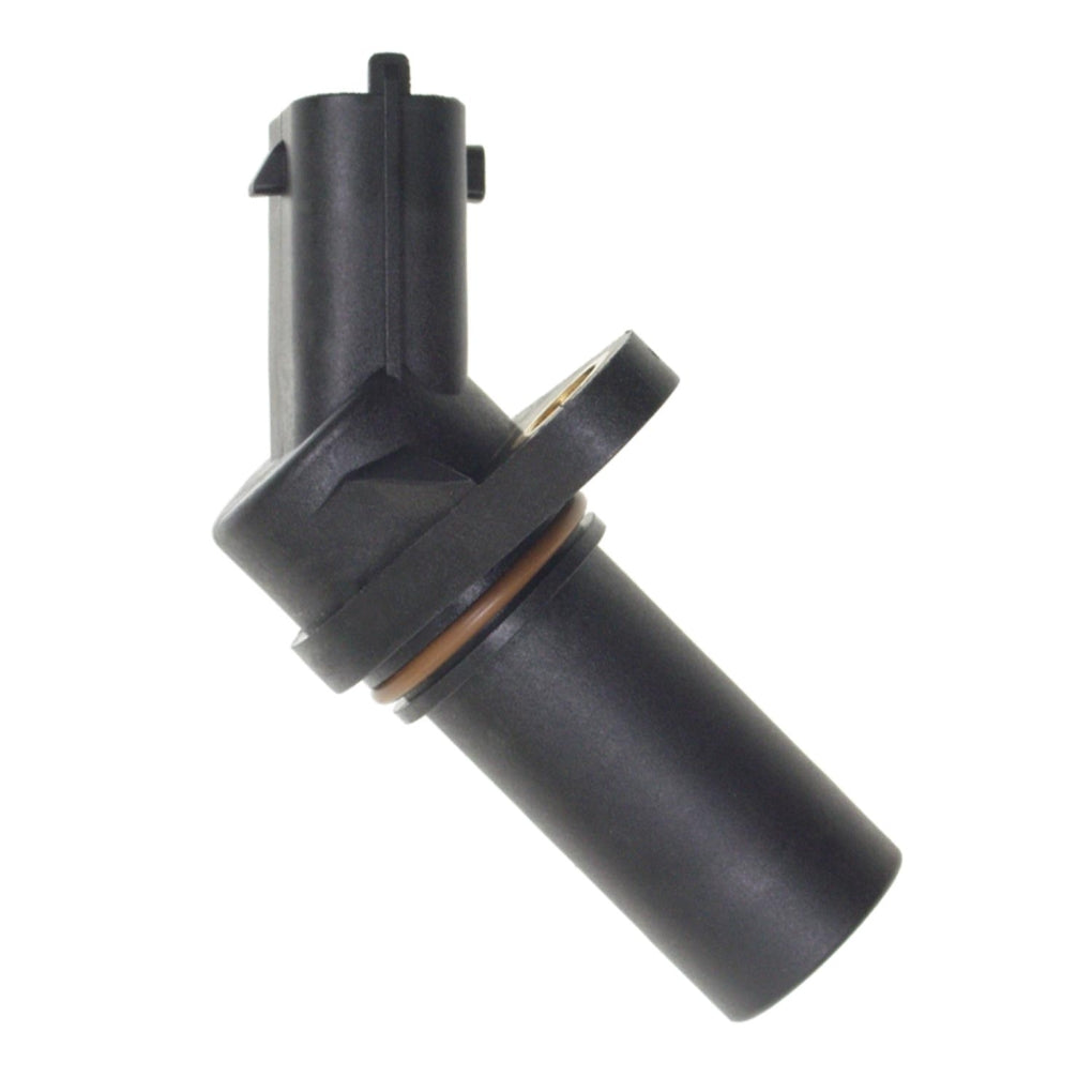 Standard - PC567 - Crankshaft Sensor