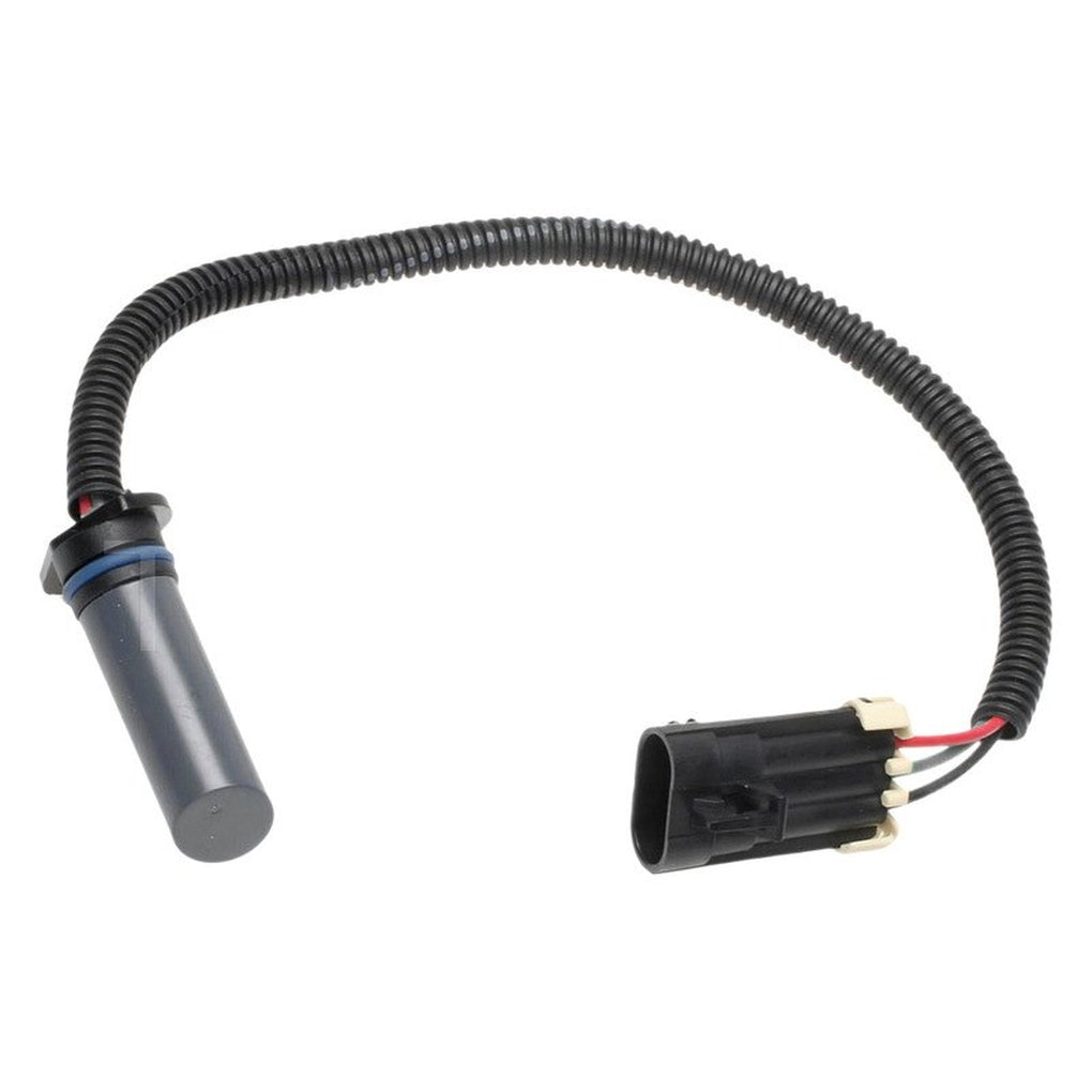 Standard - PC56T - Camshaft Sensor