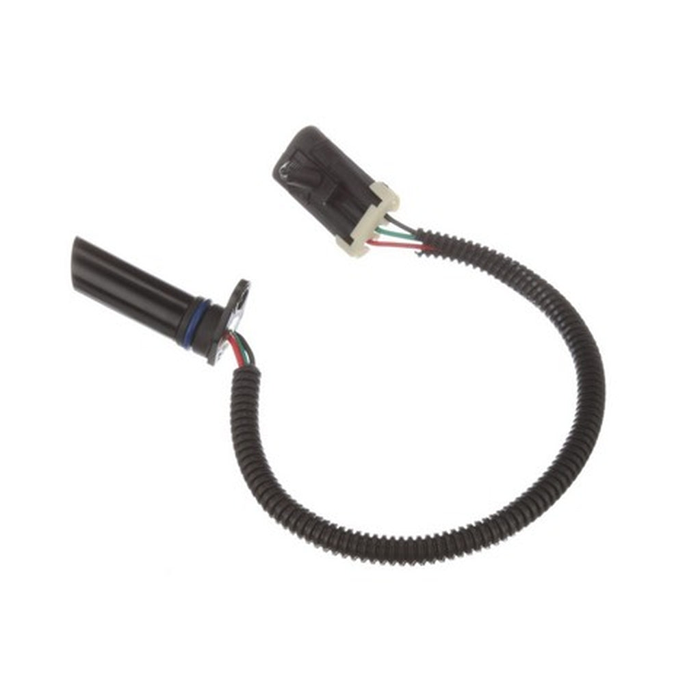 Standard - PC56 - Engine Camshaft Position Sensor