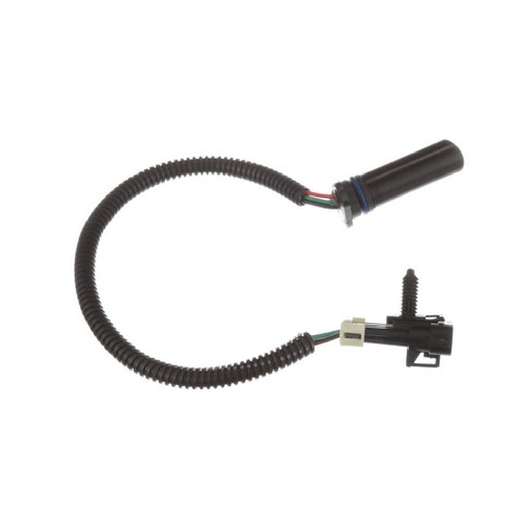 Standard - PC56 - Engine Camshaft Position Sensor