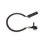 Standard - PC56 - Engine Camshaft Position Sensor