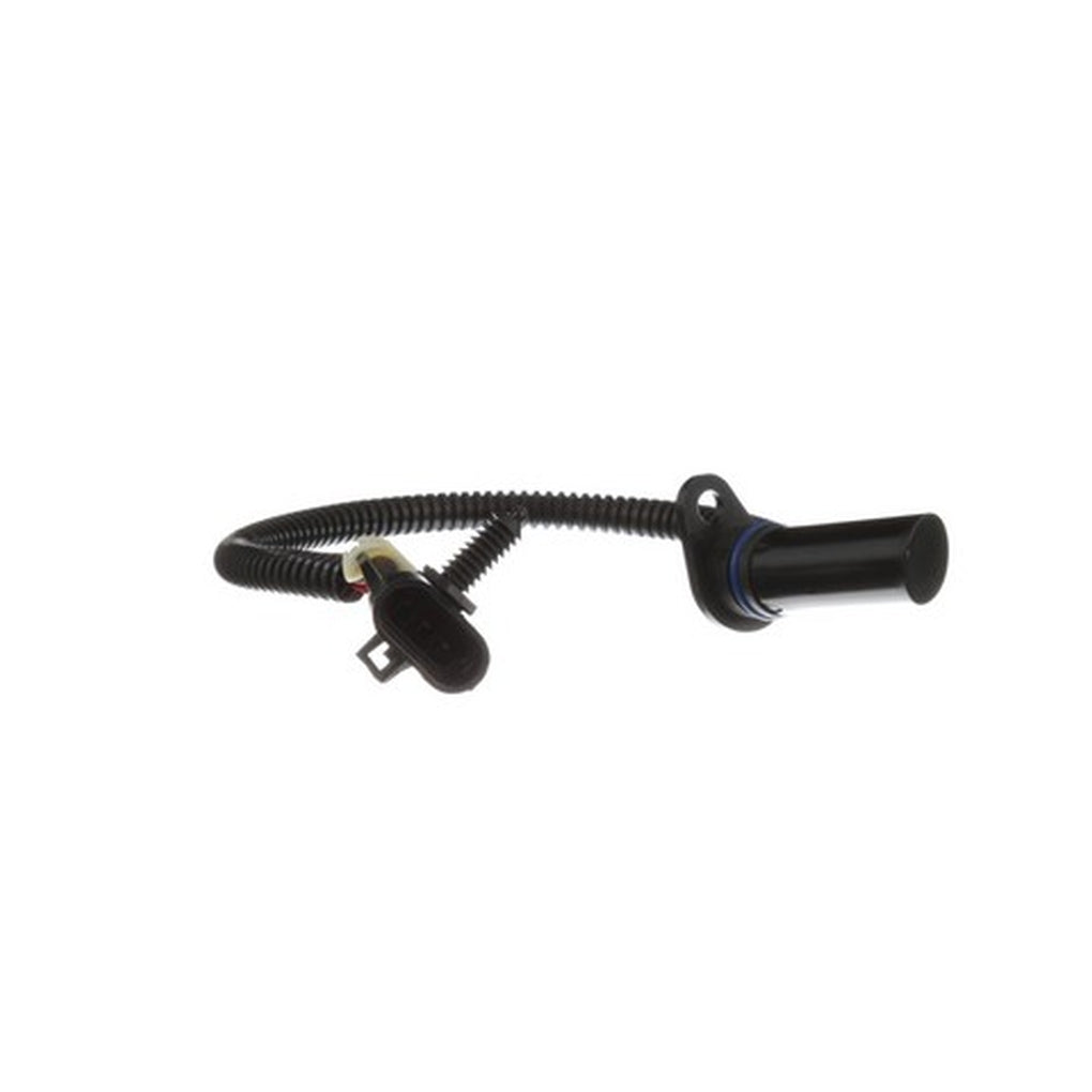 Standard - PC56 - Engine Camshaft Position Sensor