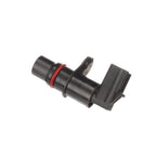 Standard - PC590T - Cam / Crankshaft Sensor