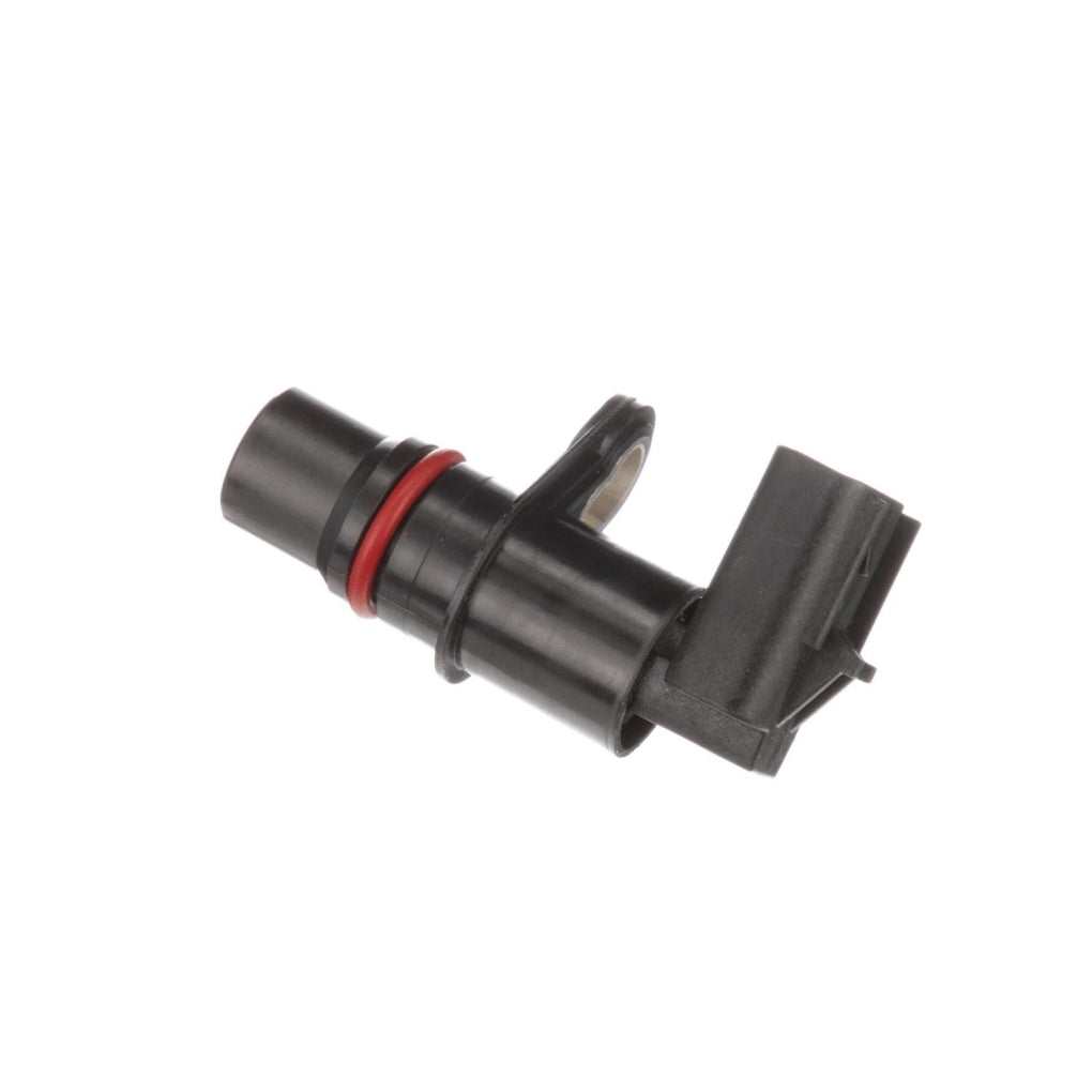 Standard - PC590T - Cam / Crankshaft Sensor