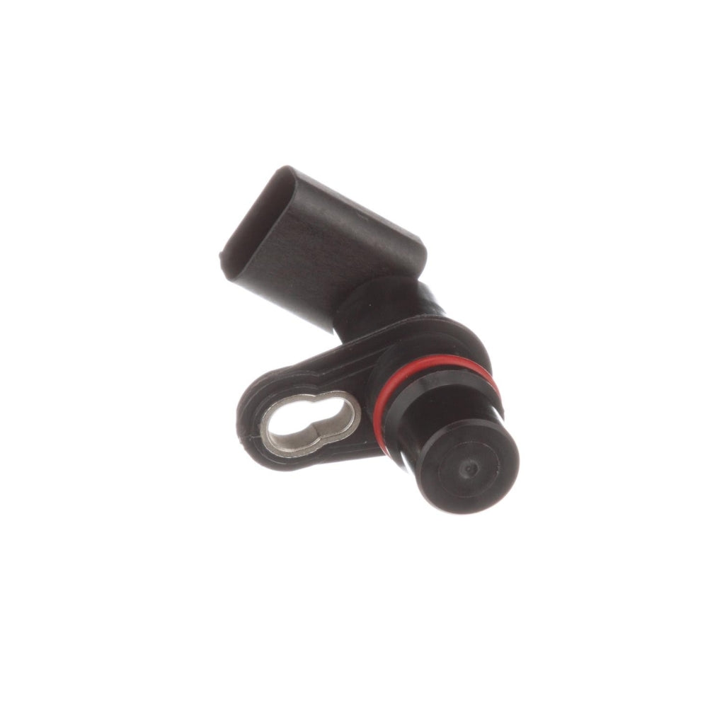Standard - PC590T - Cam / Crankshaft Sensor