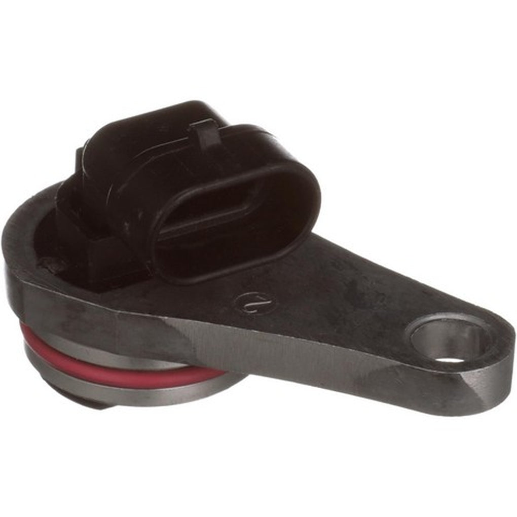 Standard - PC5 - Engine Camshaft Position Sensor