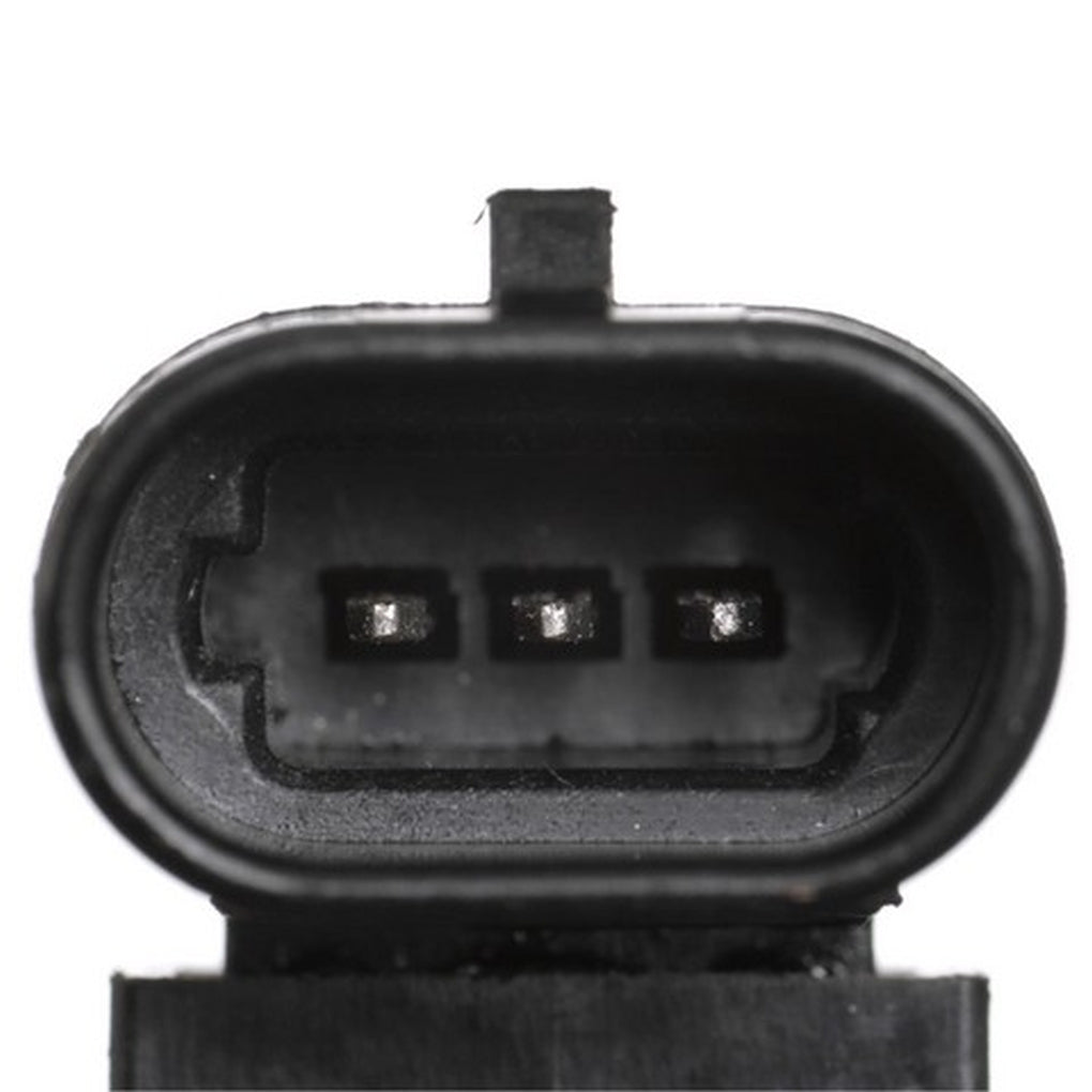 Standard - PC5 - Engine Camshaft Position Sensor