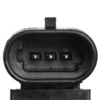 Standard - PC5 - Engine Camshaft Position Sensor