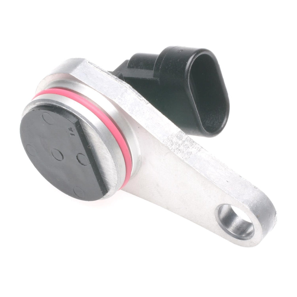 Standard - PC5 - Engine Camshaft Position Sensor