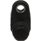 Standard - PC610T - Camshaft Sensor