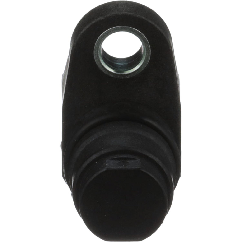 Standard - PC610T - Camshaft Sensor