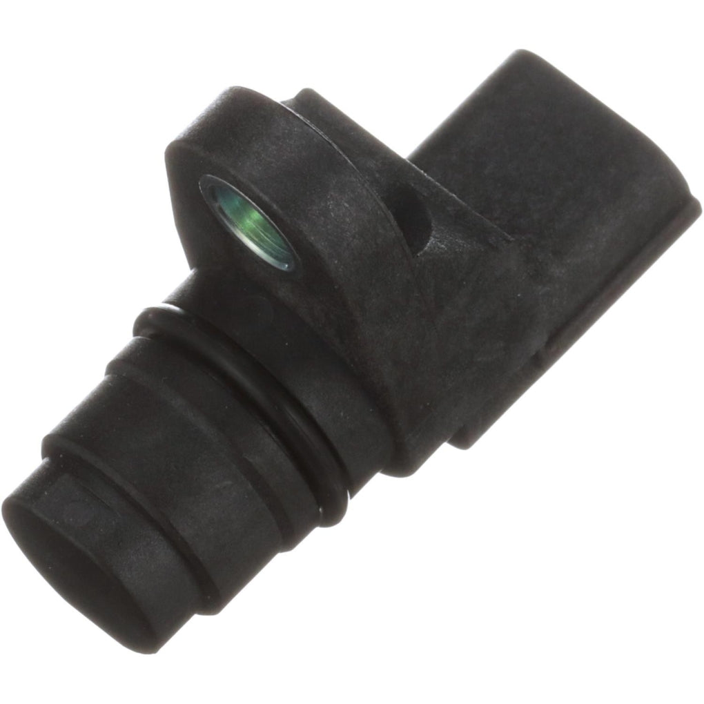 Standard - PC610T - Camshaft Sensor