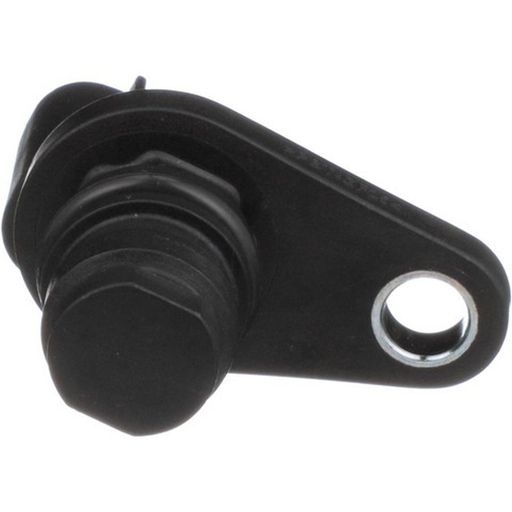 Standard - PC617 - Camshaft Sensor