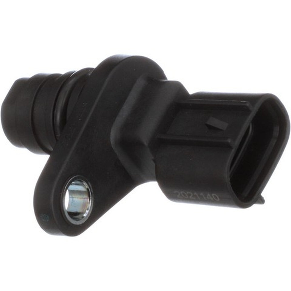 Standard - PC617 - Camshaft Sensor