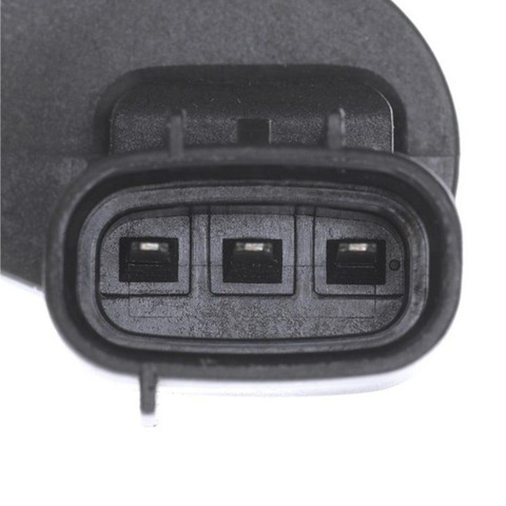 Standard - PC617 - Camshaft Sensor