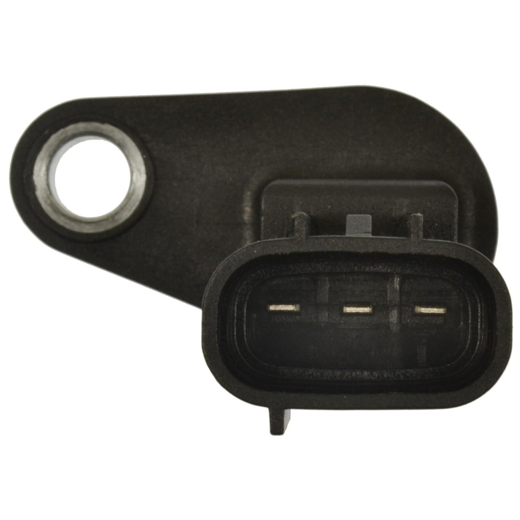 Standard - PC617 - Camshaft Sensor