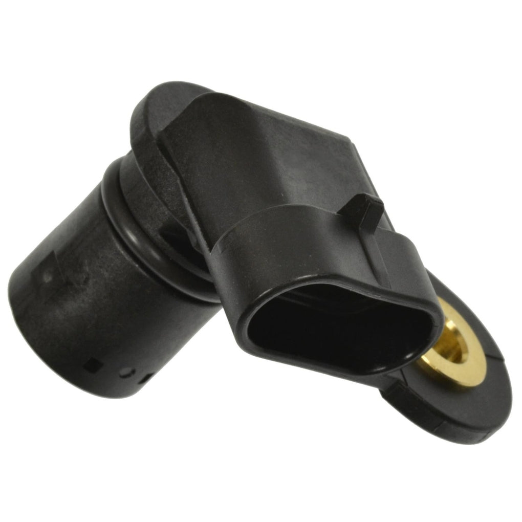 Standard - PC620T - Camshaft Sensor