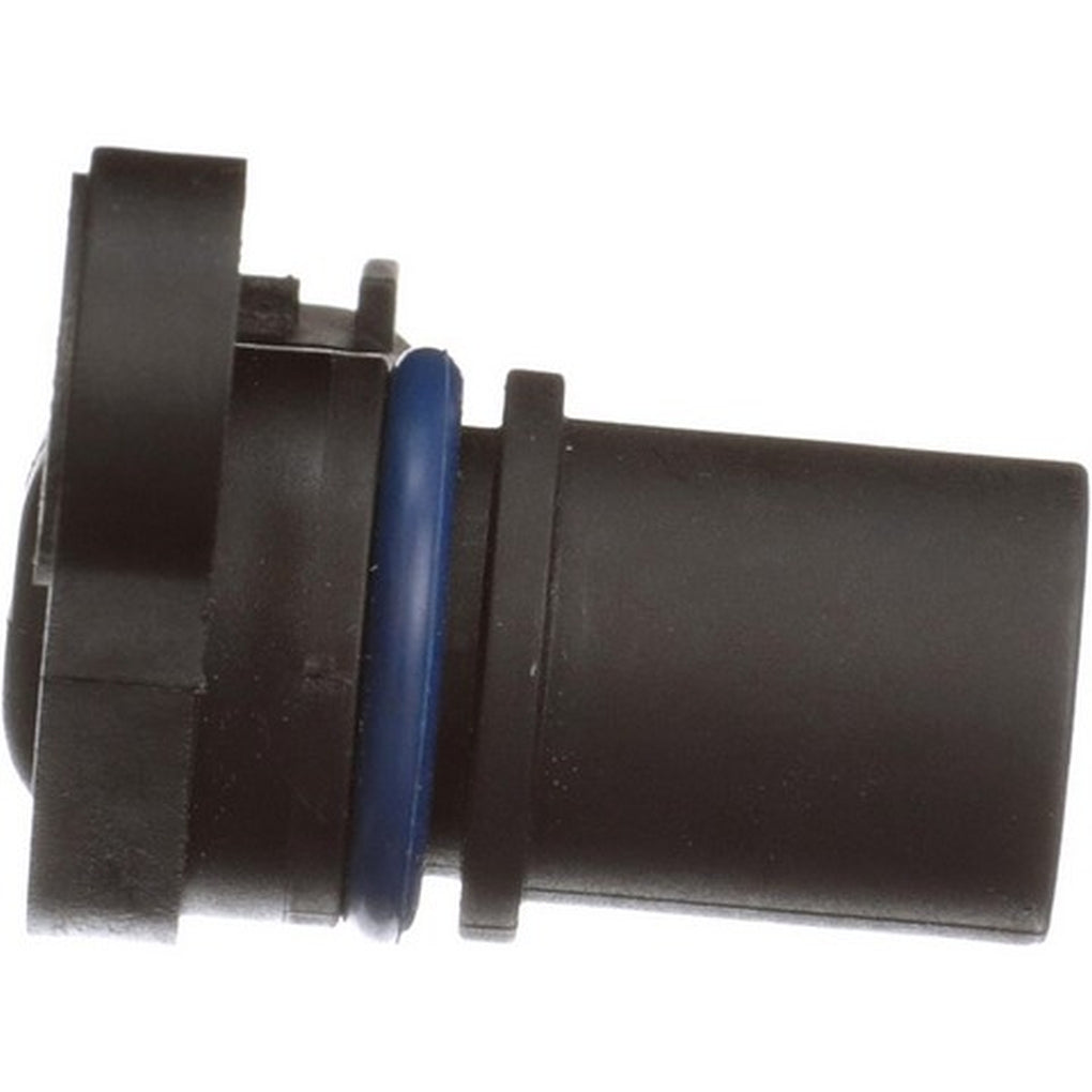 Standard - PC623 - Camshaft Sensor