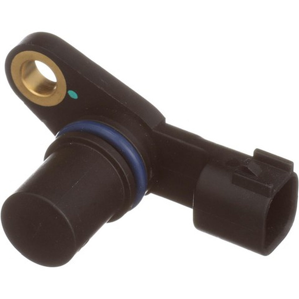 Standard - PC623 - Camshaft Sensor