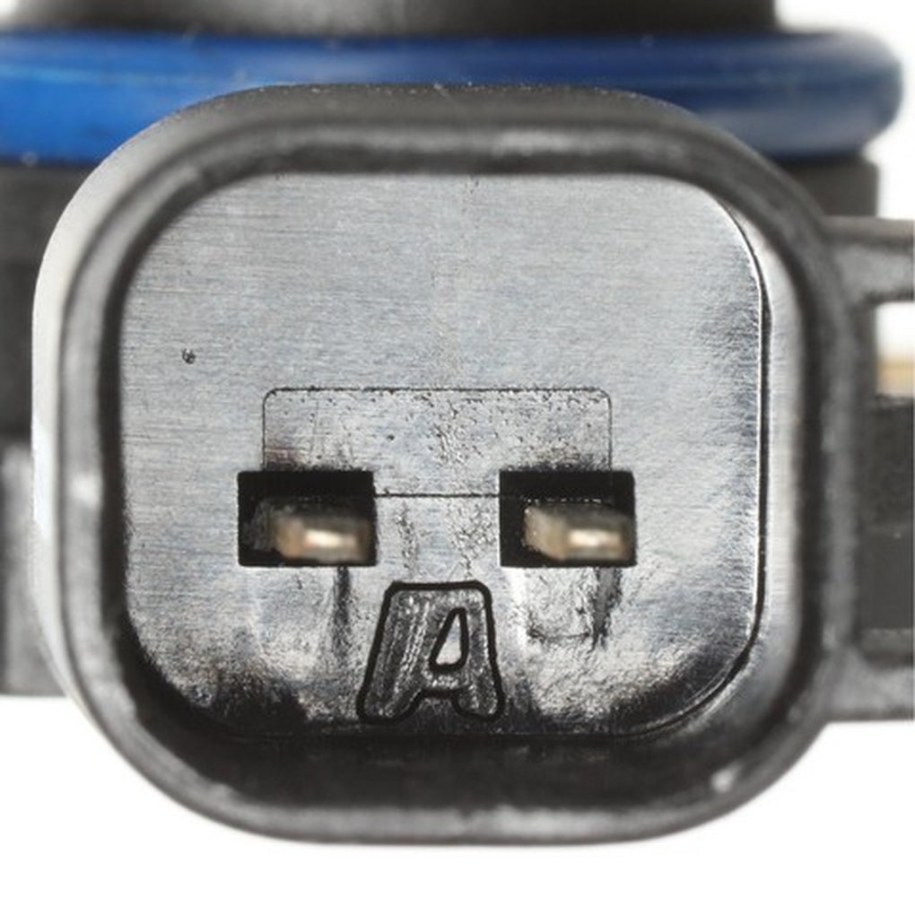 Standard - PC623 - Camshaft Sensor