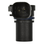 Standard - PC623 - Camshaft Sensor