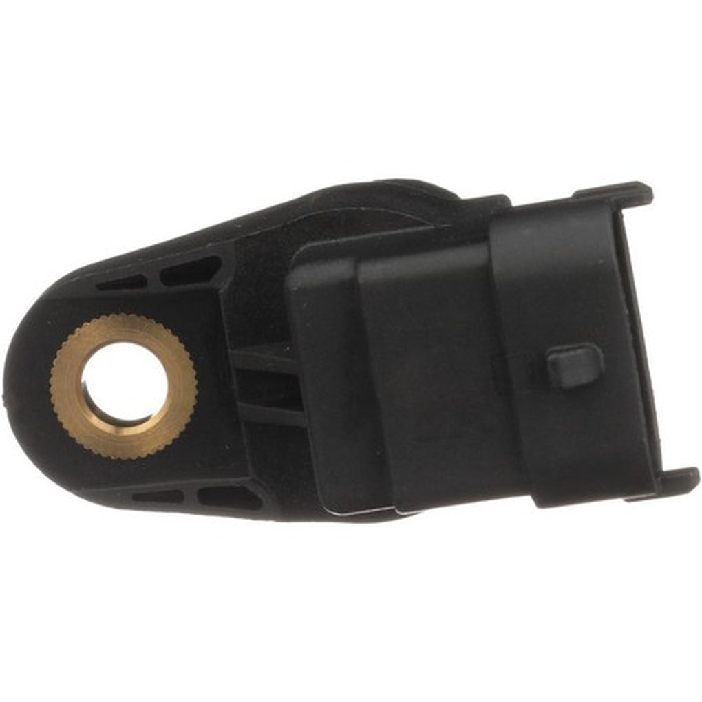 Standard - PC625 - Camshaft Sensor