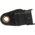 Standard - PC625 - Camshaft Sensor