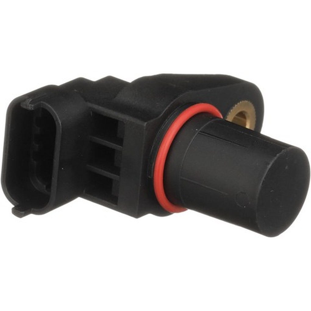 Standard - PC625 - Camshaft Sensor