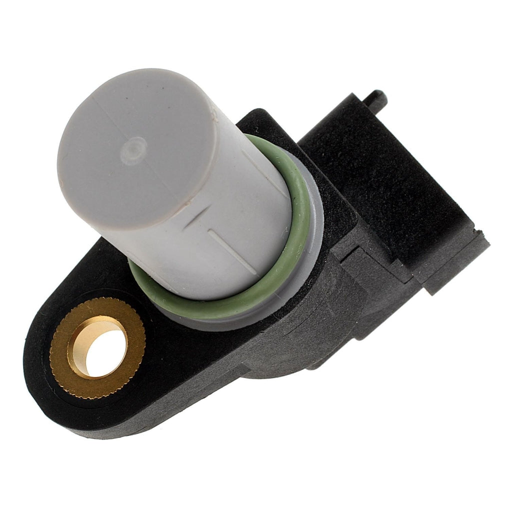 Standard - PC625 - Camshaft Sensor