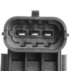 Standard - PC625 - Camshaft Sensor