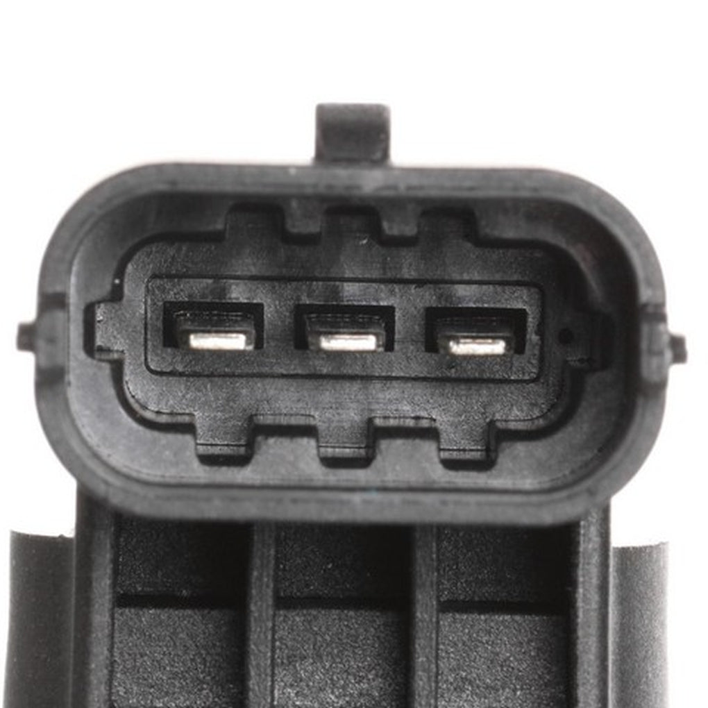 Standard - PC625 - Camshaft Sensor