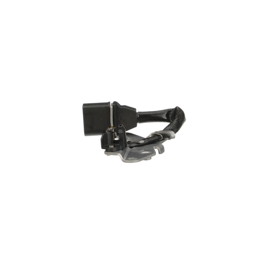 Standard - PC628T - Camshaft Sensor