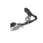 Standard - PC628T - Camshaft Sensor